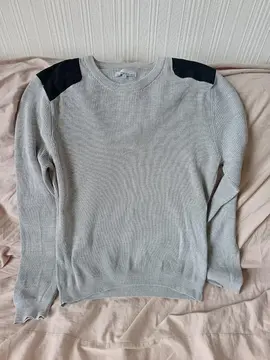 pull, XL (Jules)
