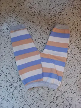 pantalon bébé 12 mois