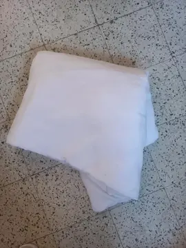 couverture lit bébé