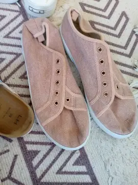 chaussures pointure 40