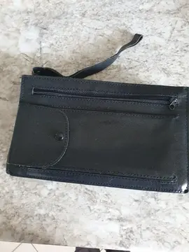 pochette