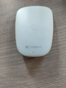 souris Logitech BT