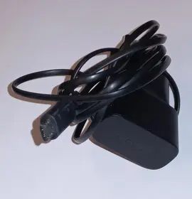 Chargeur pour téléphone, prise micro-USB