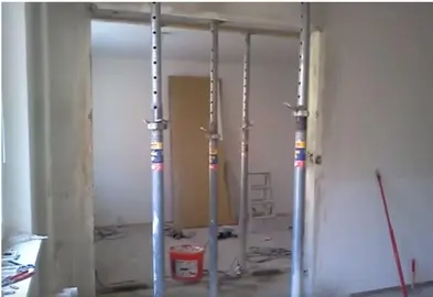 RECHERCHE 1 ou 2 ETAIS