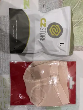 Pedilles danse, yoga ou autre usage