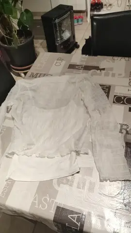 haut femme été t s