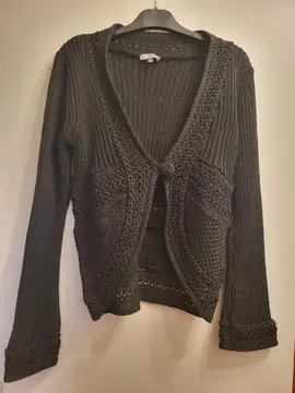 gilet femme Taille 38/40