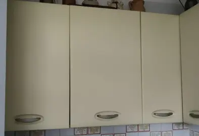 mobilier cuisine complète