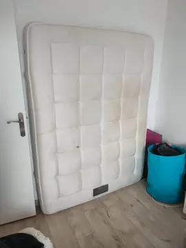 matelas 140x190