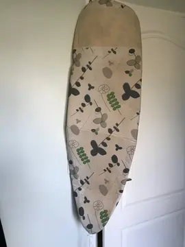 housse table à repasser