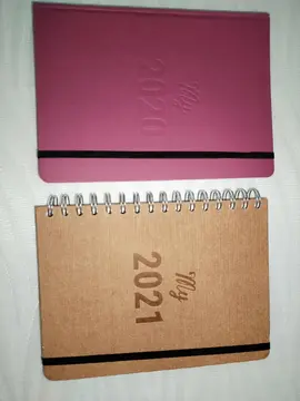 Agenda Notes