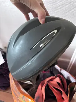 casque homme et roller Nike taille 47 homme