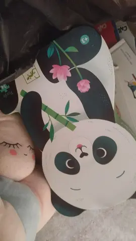 gros sacs jouets/livres