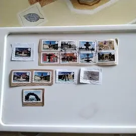 donne n 14 1lot par envoie