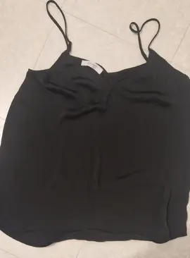 haut de pyjama Promod