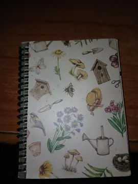 agenda téléphonique