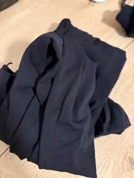 collant de grossesse