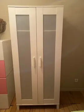 Armoire Penderie