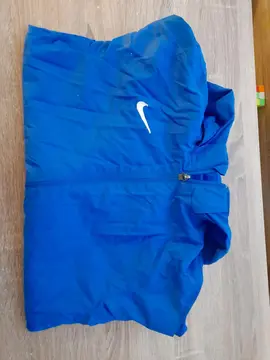 veste fine 8 -10 ans