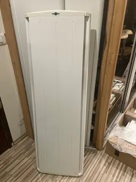 chauffage électrique