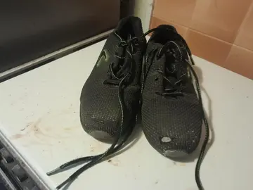 chaussure de securite