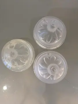 tétines biberon avent