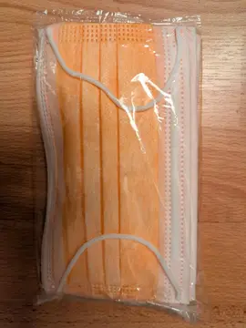 masques de protection (COVID, poussière...)