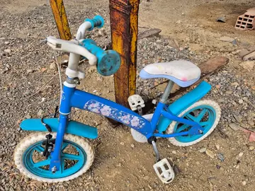 je donne ses jouets pour enfants