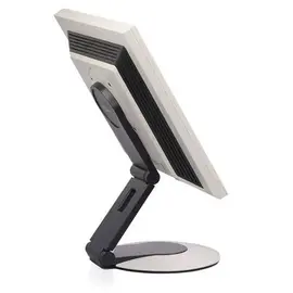 Ecran PC Fujitsu Siemens Scenicview P19-2