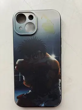 protection pour smartphone