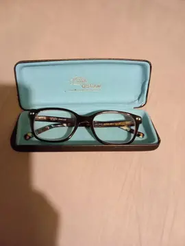 lunettes pour enfants