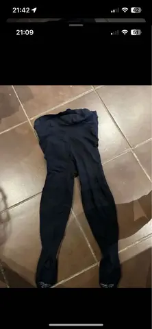 collant S/M belle qualité