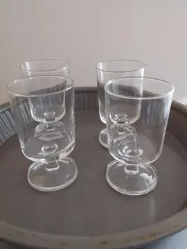petits verres