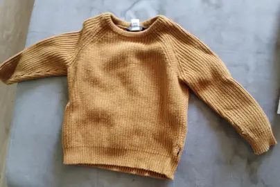 Vêtements enfant