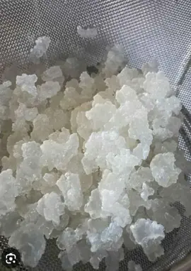 donne grains de kéfir