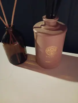 diffuseurs de parfum