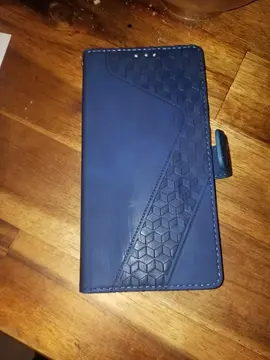 etui redmi note 11 s