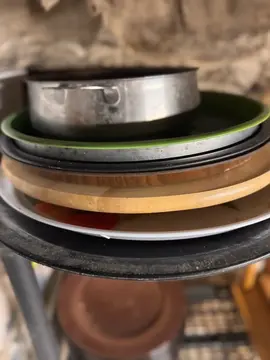 tout type de plateau