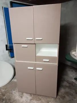 petit meuble de rangement