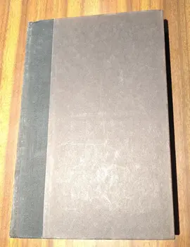 livre _The Nature of Mathematic Knowledge_ par Philip Kitcher