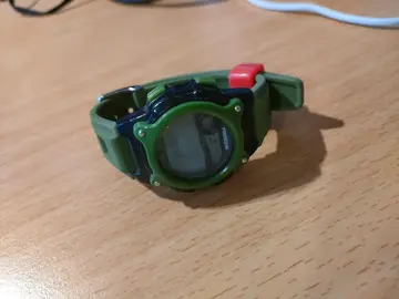 montre enfant freegun