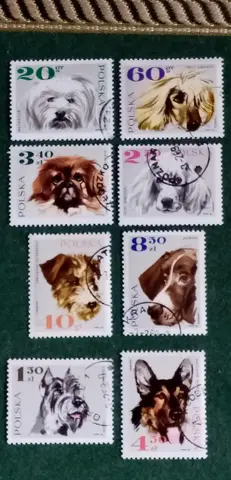 Timbres