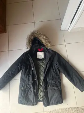 Parka Esprit Taille M