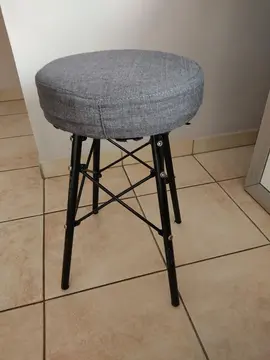 Tabouret