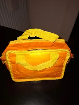 trousse isotherme pour plage