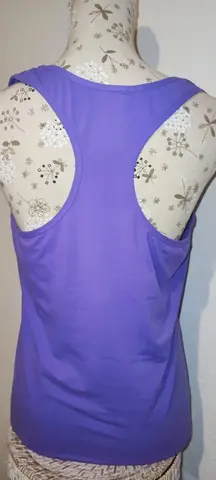 Débardeur Domyos femme