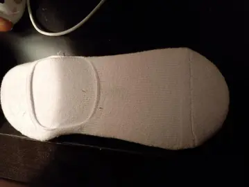 paire de chaussettes neuf