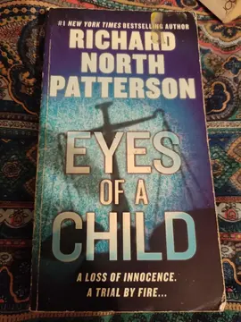 roman langue anglaise