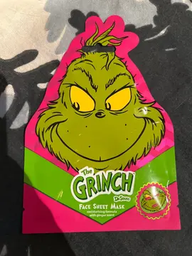 masque en tissu pour le visage