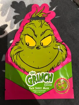 masque en tissu pour le visage